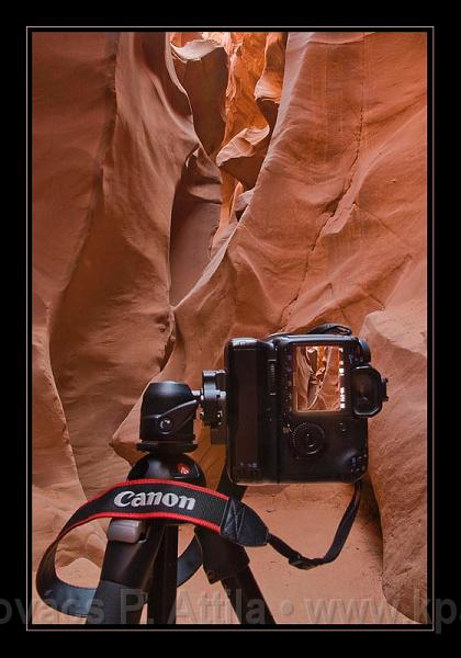 Antelope Canyon 019.jpg